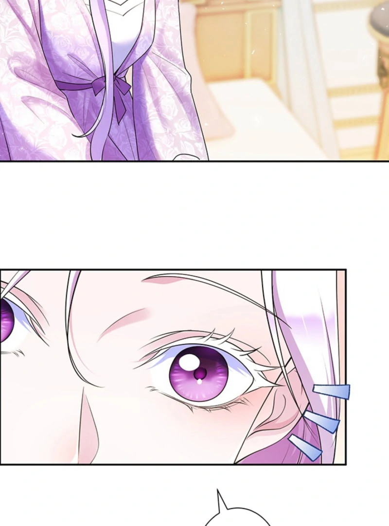 The Quiet Night You Disappeared Nowhere to Run from the Husband I Divorce Chapter 22 page 32 - 