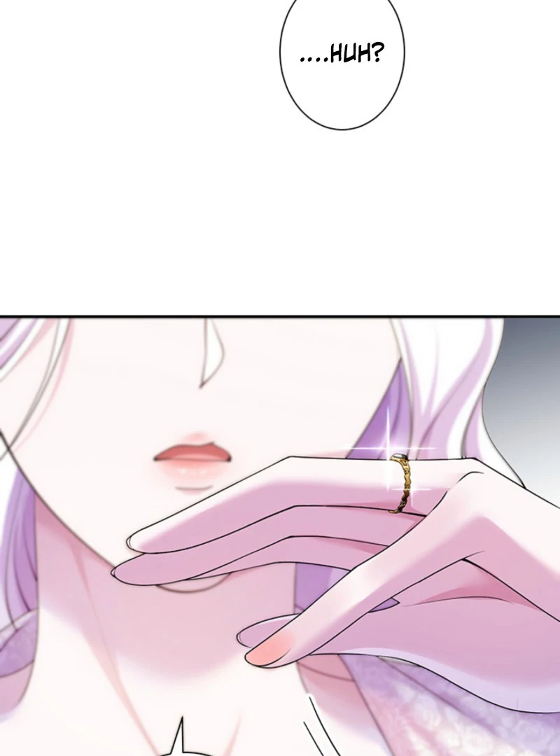 The Quiet Night You Disappeared Nowhere to Run from the Husband I Divorce Chapter 22 page 33 - 