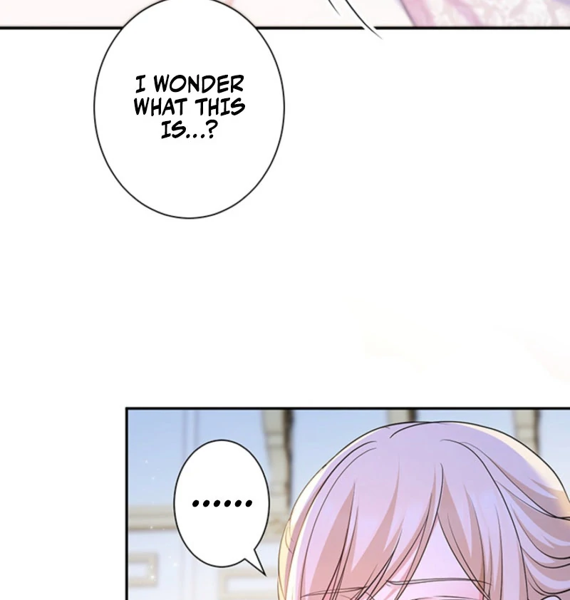 The Quiet Night You Disappeared Nowhere to Run from the Husband I Divorce Chapter 22 page 34 - 