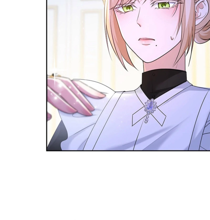 The Quiet Night You Disappeared Nowhere to Run from the Husband I Divorce Chapter 22 page 35 - 