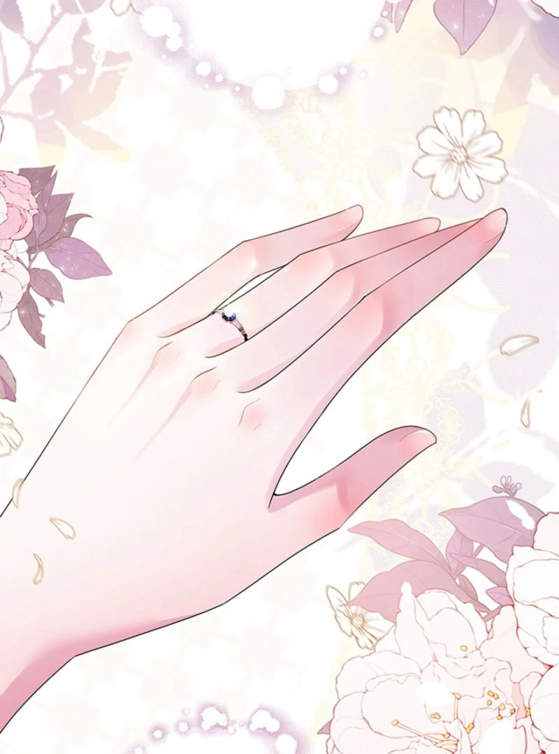 The Quiet Night You Disappeared Nowhere to Run from the Husband I Divorce Chapter 22 page 38 - 