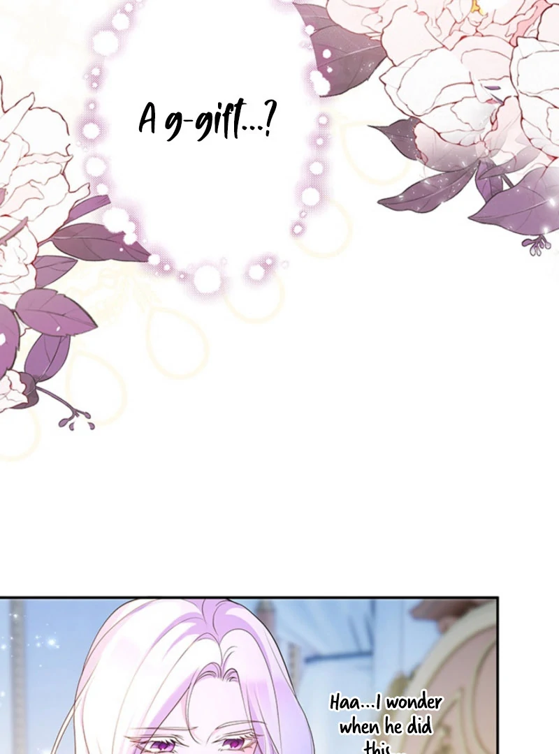 The Quiet Night You Disappeared Nowhere to Run from the Husband I Divorce Chapter 22 page 39 - 