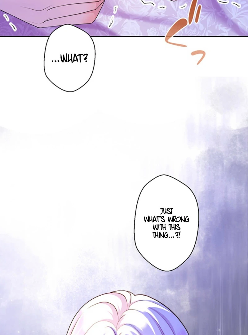 The Quiet Night You Disappeared Nowhere to Run from the Husband I Divorce Chapter 22 page 41 - 