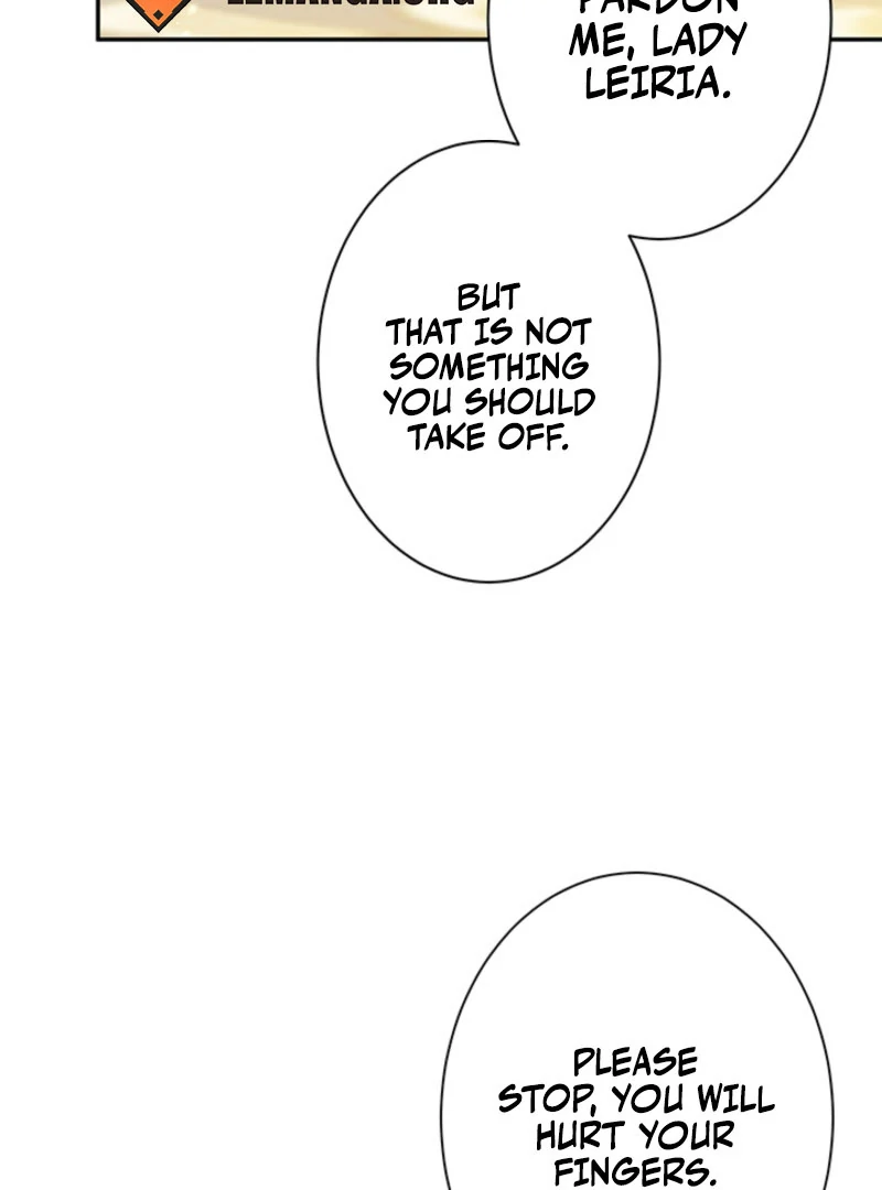 The Quiet Night You Disappeared Nowhere to Run from the Husband I Divorce Chapter 22 page 44 - 