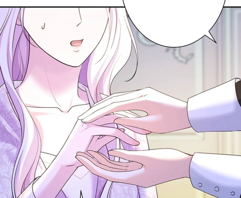The Quiet Night You Disappeared Nowhere to Run from the Husband I Divorce Chapter 22 page 45 - 