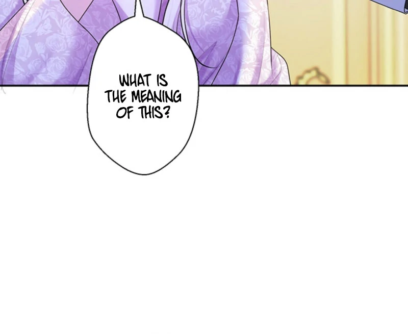The Quiet Night You Disappeared Nowhere to Run from the Husband I Divorce Chapter 22 page 46 - 
