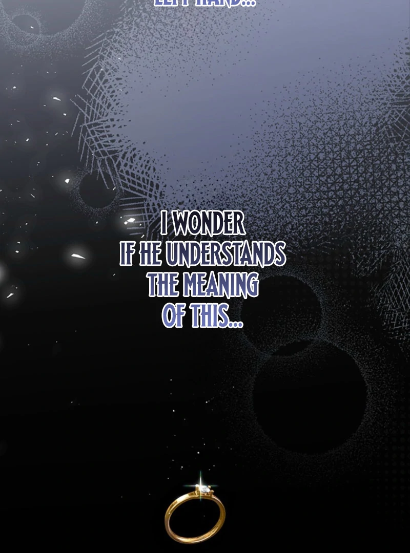 The Quiet Night You Disappeared Nowhere to Run from the Husband I Divorce Chapter 22 page 50 - 