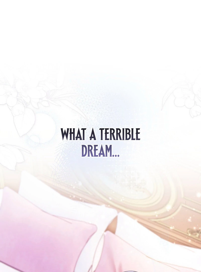 The Quiet Night You Disappeared Nowhere to Run from the Husband I Divorce Chapter 22 page 6 - 