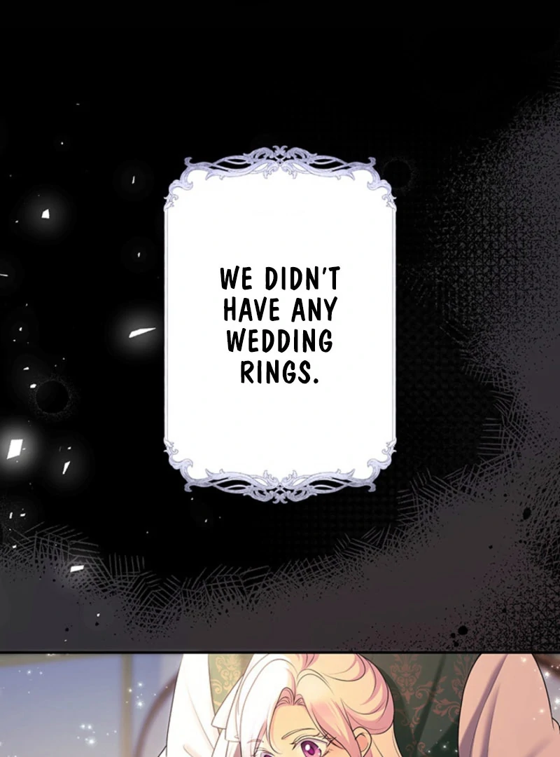 The Quiet Night You Disappeared Nowhere to Run from the Husband I Divorce Chapter 22 page 51 - 