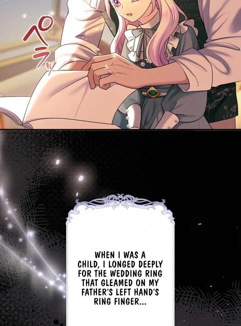 The Quiet Night You Disappeared Nowhere to Run from the Husband I Divorce Chapter 22 page 52 - 