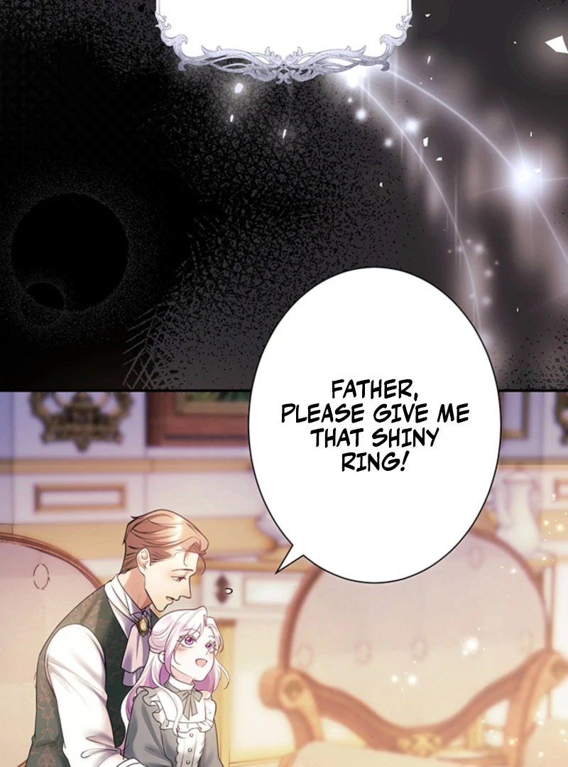 The Quiet Night You Disappeared Nowhere to Run from the Husband I Divorce Chapter 22 page 53 - 