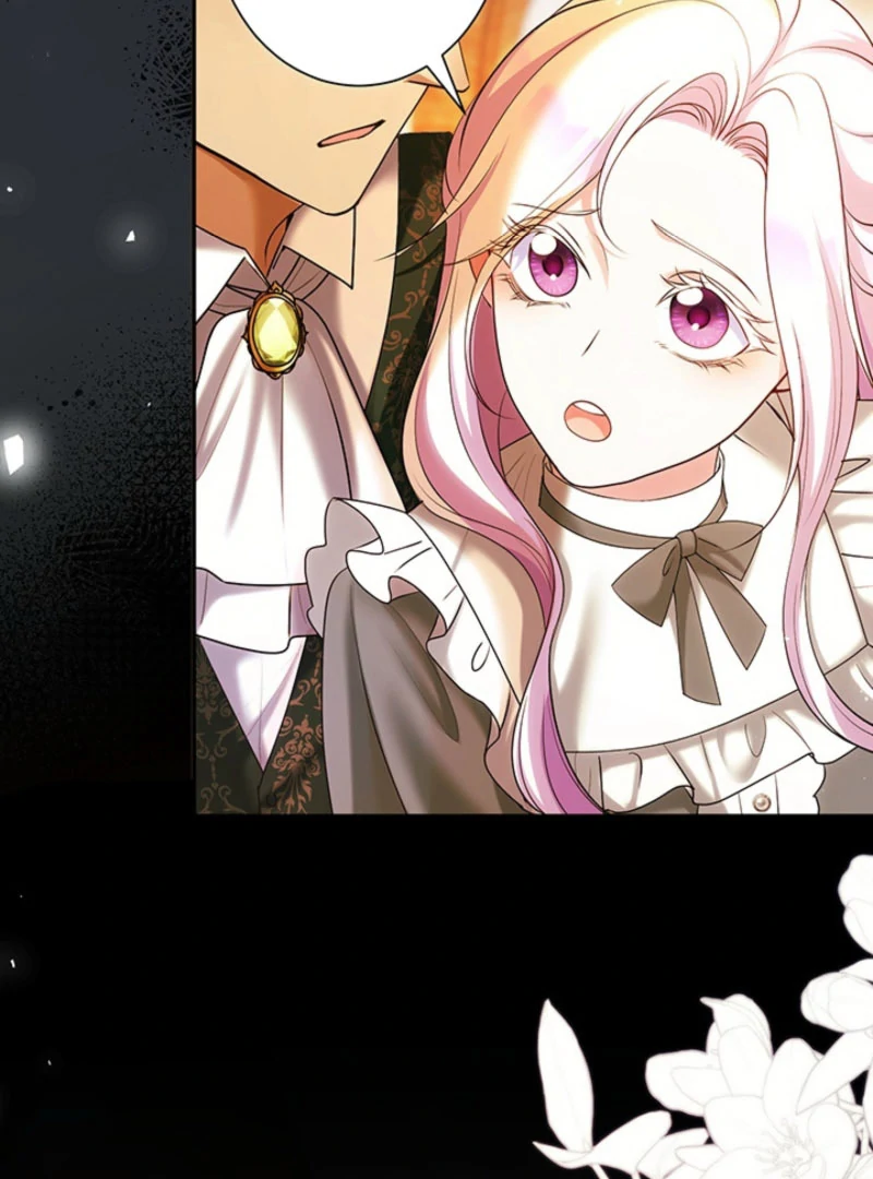 The Quiet Night You Disappeared Nowhere to Run from the Husband I Divorce Chapter 22 page 55 - 