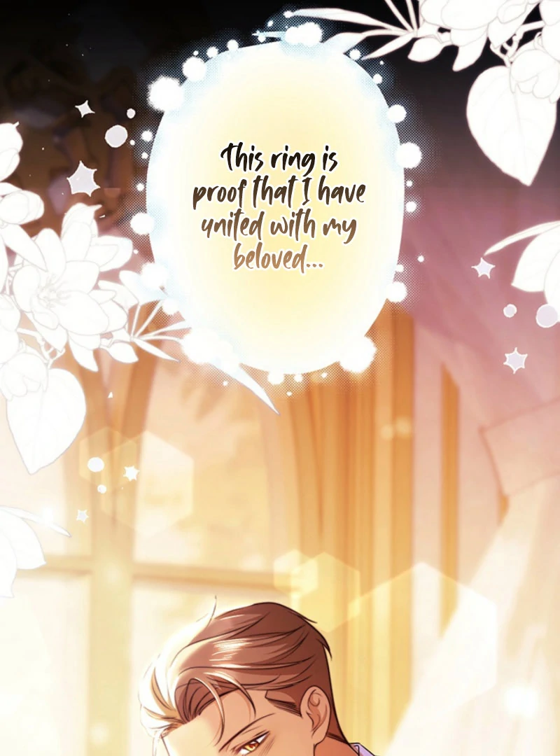The Quiet Night You Disappeared Nowhere to Run from the Husband I Divorce Chapter 22 page 56 - 