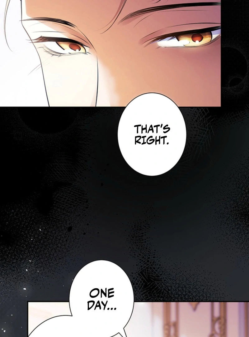 The Quiet Night You Disappeared Nowhere to Run from the Husband I Divorce Chapter 22 page 60 - 