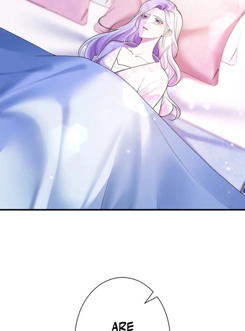 The Quiet Night You Disappeared Nowhere to Run from the Husband I Divorce Chapter 22 page 7 - 