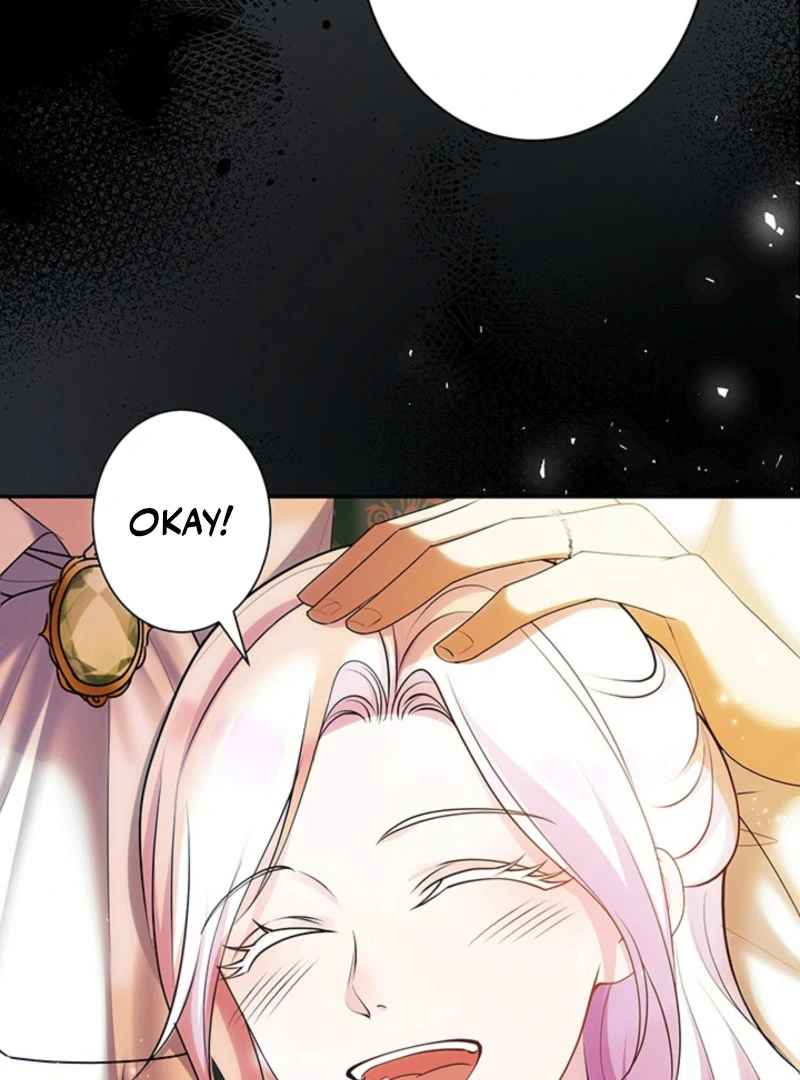 The Quiet Night You Disappeared Nowhere to Run from the Husband I Divorce Chapter 22 page 62 - 