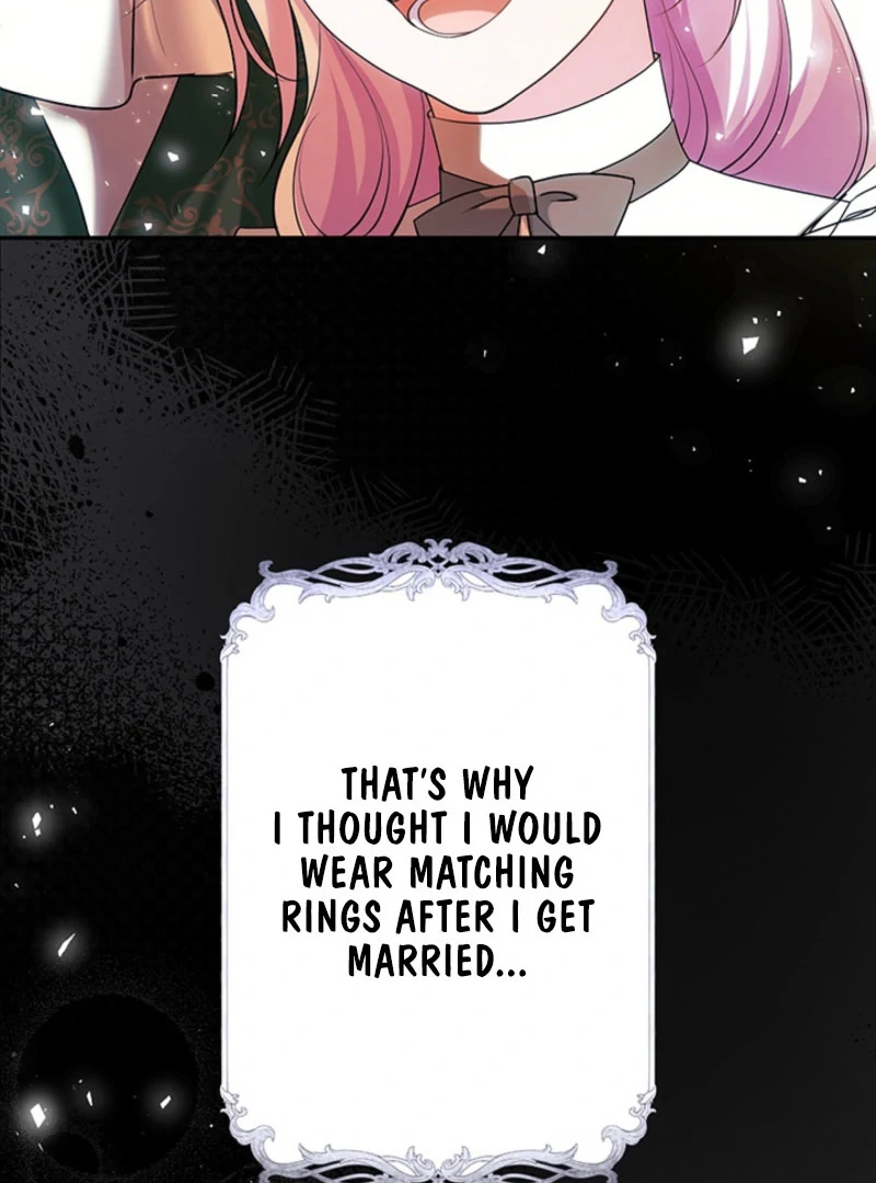 The Quiet Night You Disappeared Nowhere to Run from the Husband I Divorce Chapter 22 page 63 - 