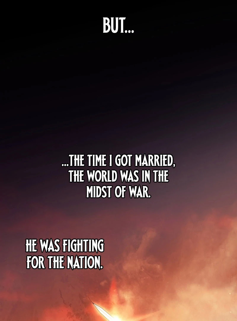 The Quiet Night You Disappeared Nowhere to Run from the Husband I Divorce Chapter 22 page 65 - 