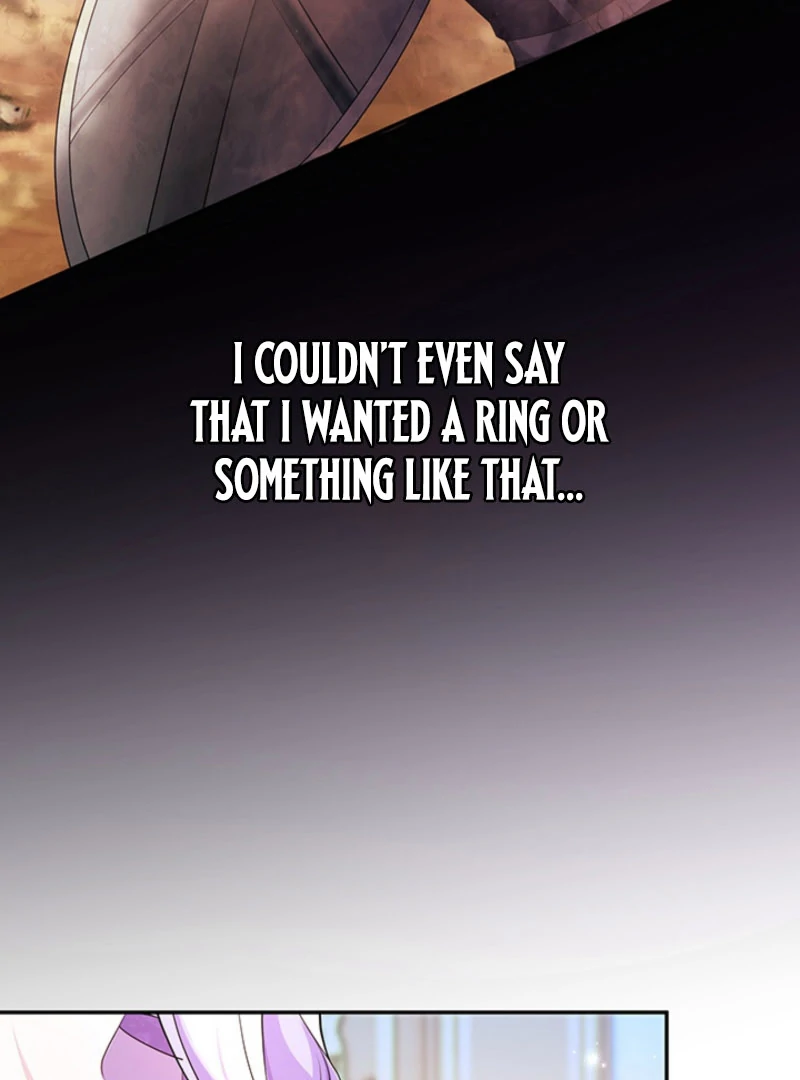 The Quiet Night You Disappeared Nowhere to Run from the Husband I Divorce Chapter 22 page 67 - 