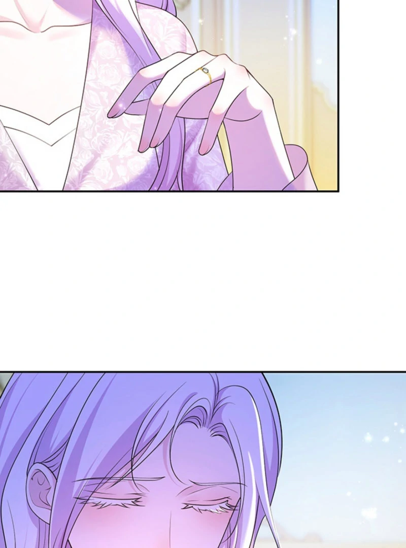 The Quiet Night You Disappeared Nowhere to Run from the Husband I Divorce Chapter 22 page 68 - 