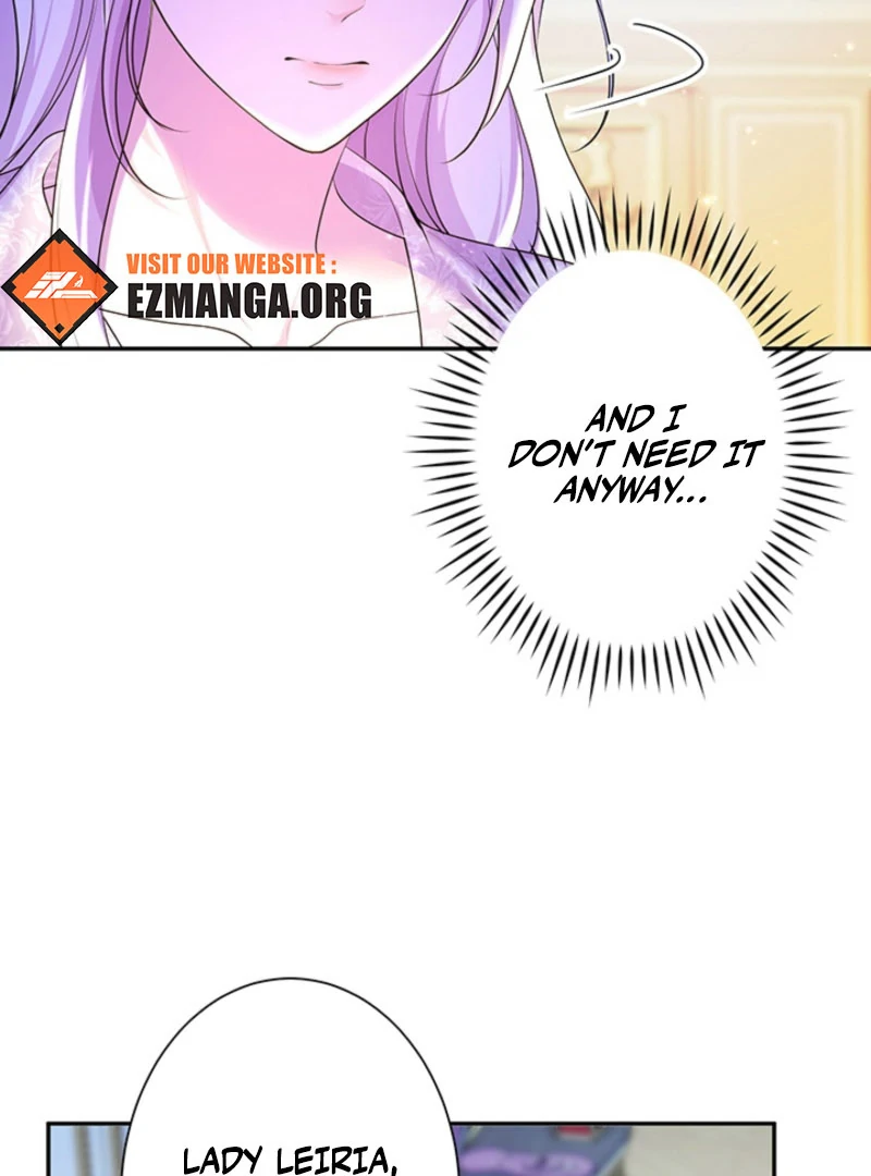 The Quiet Night You Disappeared Nowhere to Run from the Husband I Divorce Chapter 22 page 69 - 