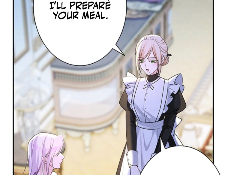 The Quiet Night You Disappeared Nowhere to Run from the Husband I Divorce Chapter 22 page 70 - 