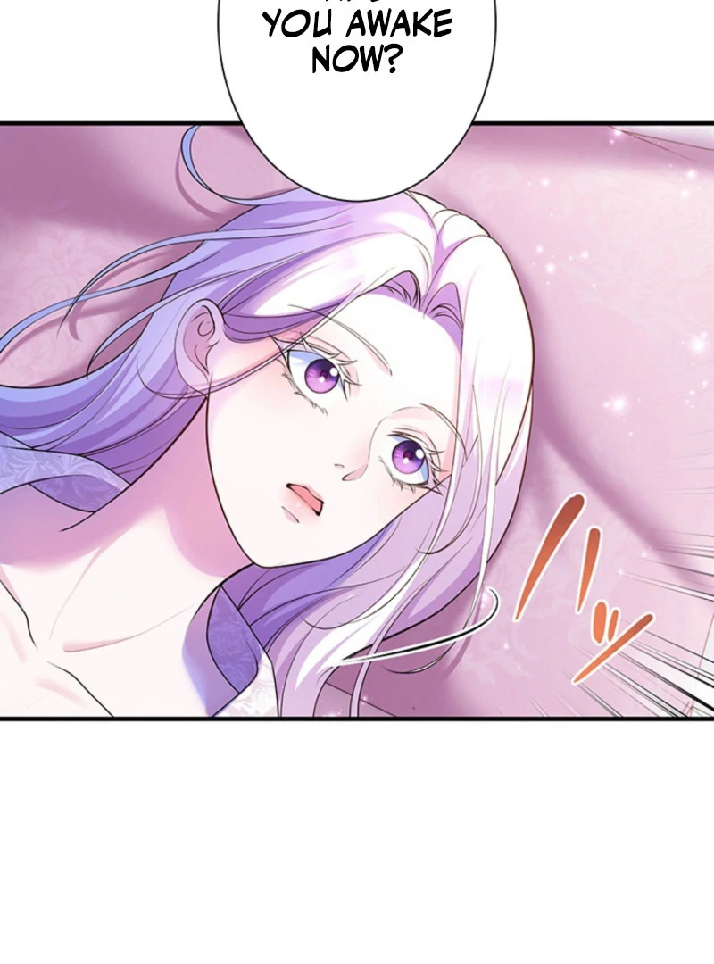 The Quiet Night You Disappeared Nowhere to Run from the Husband I Divorce Chapter 22 page 8 - 