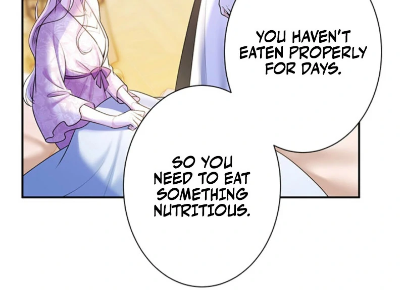 The Quiet Night You Disappeared Nowhere to Run from the Husband I Divorce Chapter 22 page 71 - 