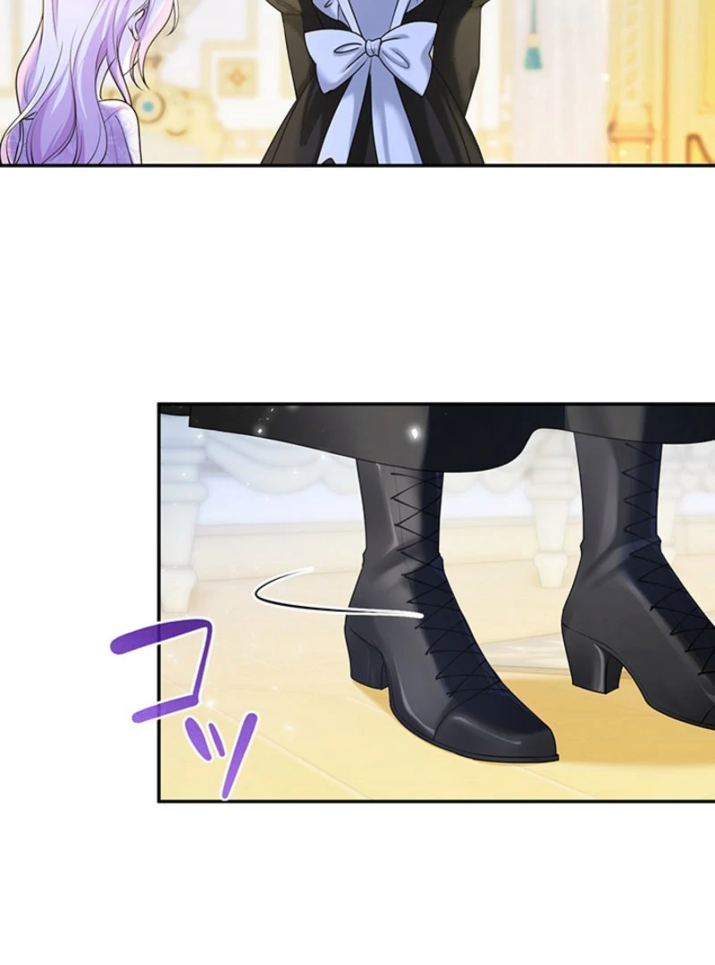 The Quiet Night You Disappeared Nowhere to Run from the Husband I Divorce Chapter 22 page 74 - 