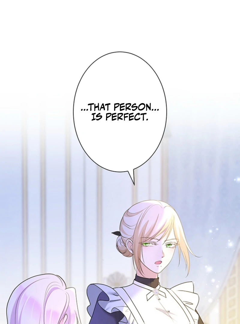 The Quiet Night You Disappeared Nowhere to Run from the Husband I Divorce Chapter 22 page 75 - 