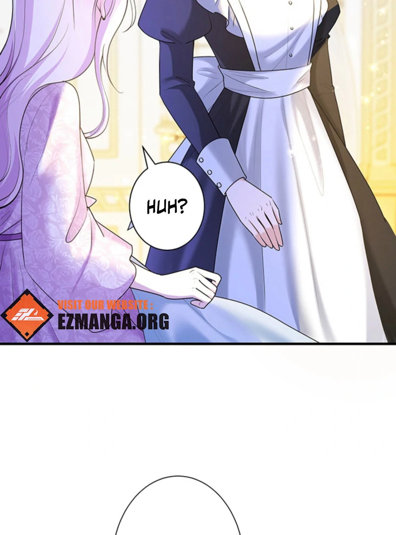 The Quiet Night You Disappeared Nowhere to Run from the Husband I Divorce Chapter 22 page 76 - 