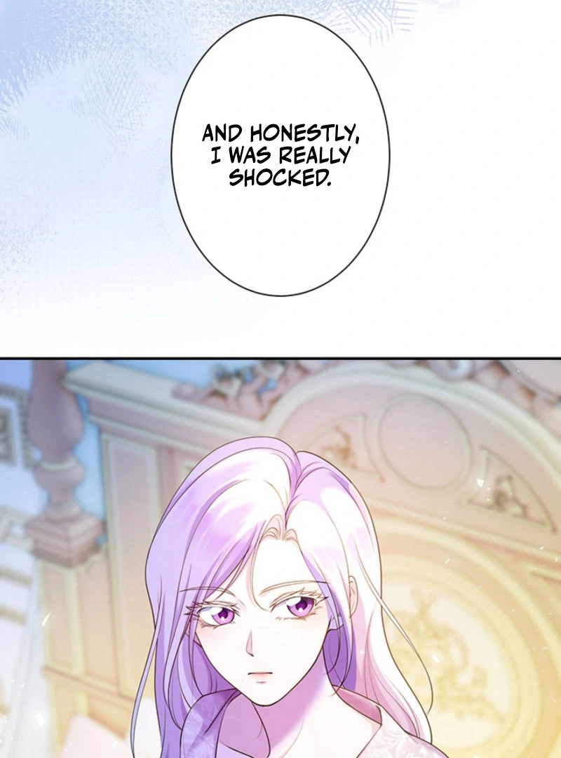 The Quiet Night You Disappeared Nowhere to Run from the Husband I Divorce Chapter 22 page 80 - 