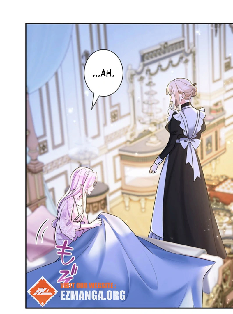 The Quiet Night You Disappeared Nowhere to Run from the Husband I Divorce Chapter 22 page 9 - 