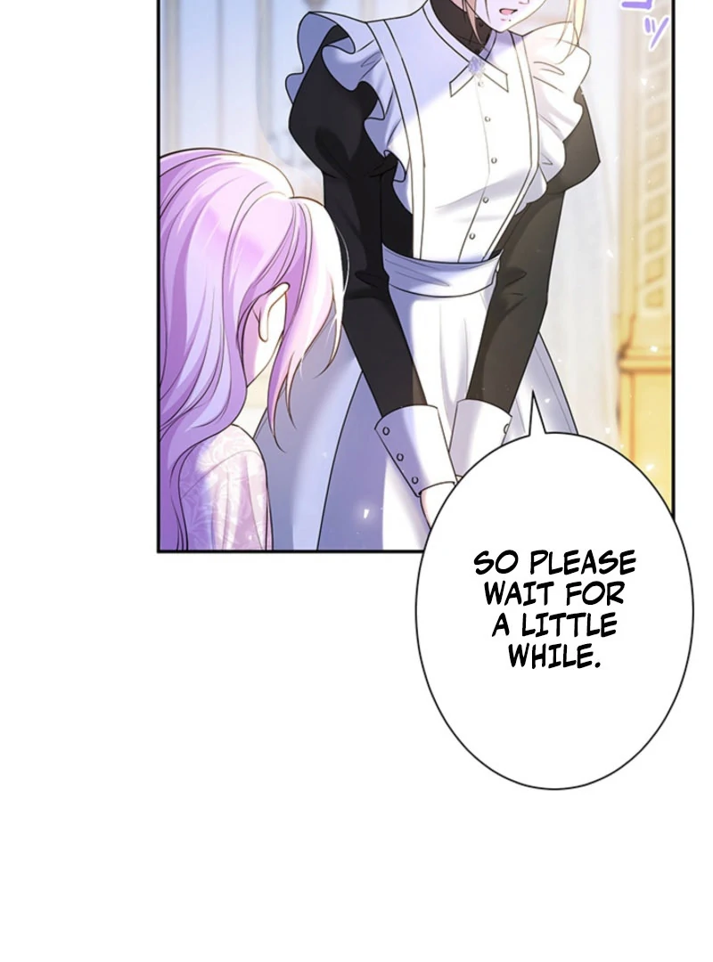 The Quiet Night You Disappeared Nowhere to Run from the Husband I Divorce Chapter 22 page 82 - 