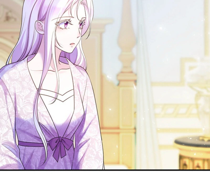 The Quiet Night You Disappeared Nowhere to Run from the Husband I Divorce Chapter 22 page 84 - 