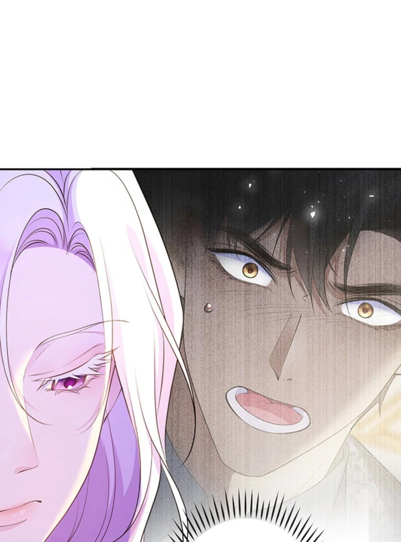 The Quiet Night You Disappeared Nowhere to Run from the Husband I Divorce Chapter 22 page 85 - 