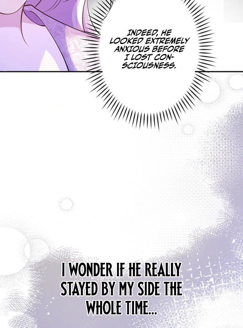 The Quiet Night You Disappeared Nowhere to Run from the Husband I Divorce Chapter 22 page 86 - 