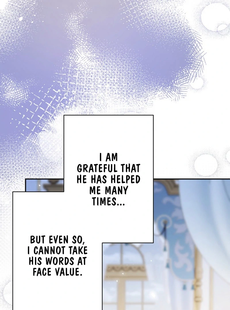 The Quiet Night You Disappeared Nowhere to Run from the Husband I Divorce Chapter 22 page 87 - 