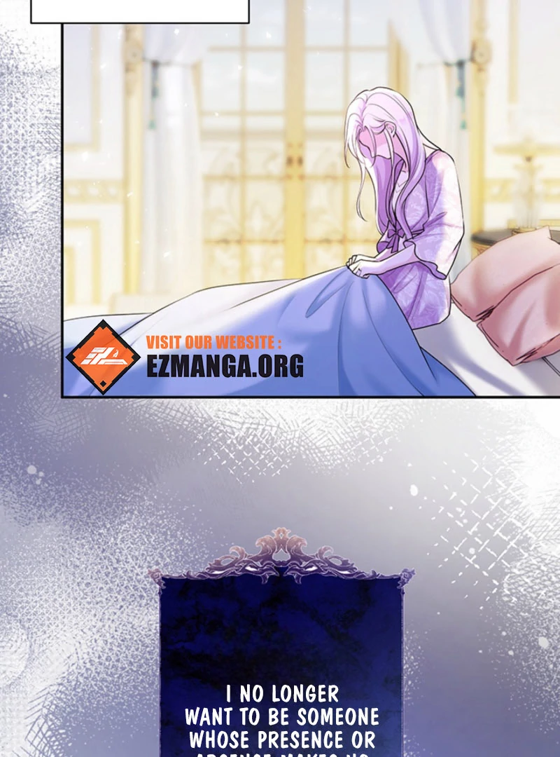 The Quiet Night You Disappeared Nowhere to Run from the Husband I Divorce Chapter 22 page 88 - 