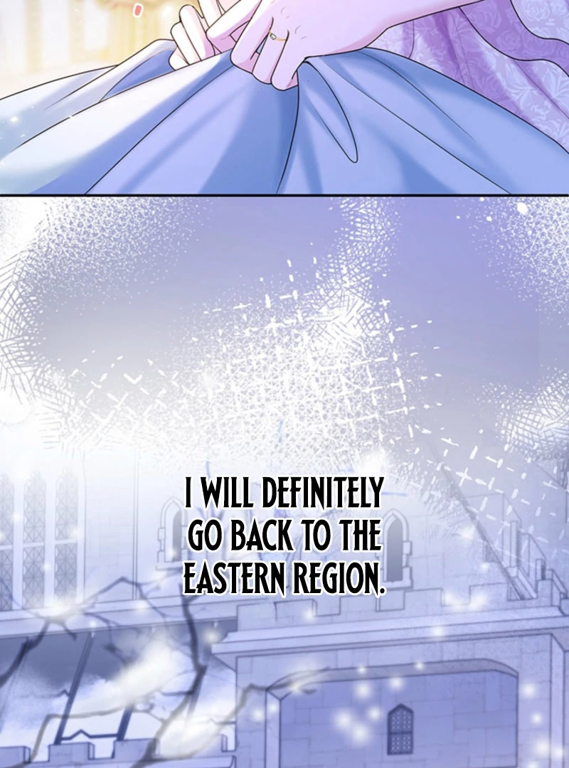 The Quiet Night You Disappeared Nowhere to Run from the Husband I Divorce Chapter 22 page 90 - 