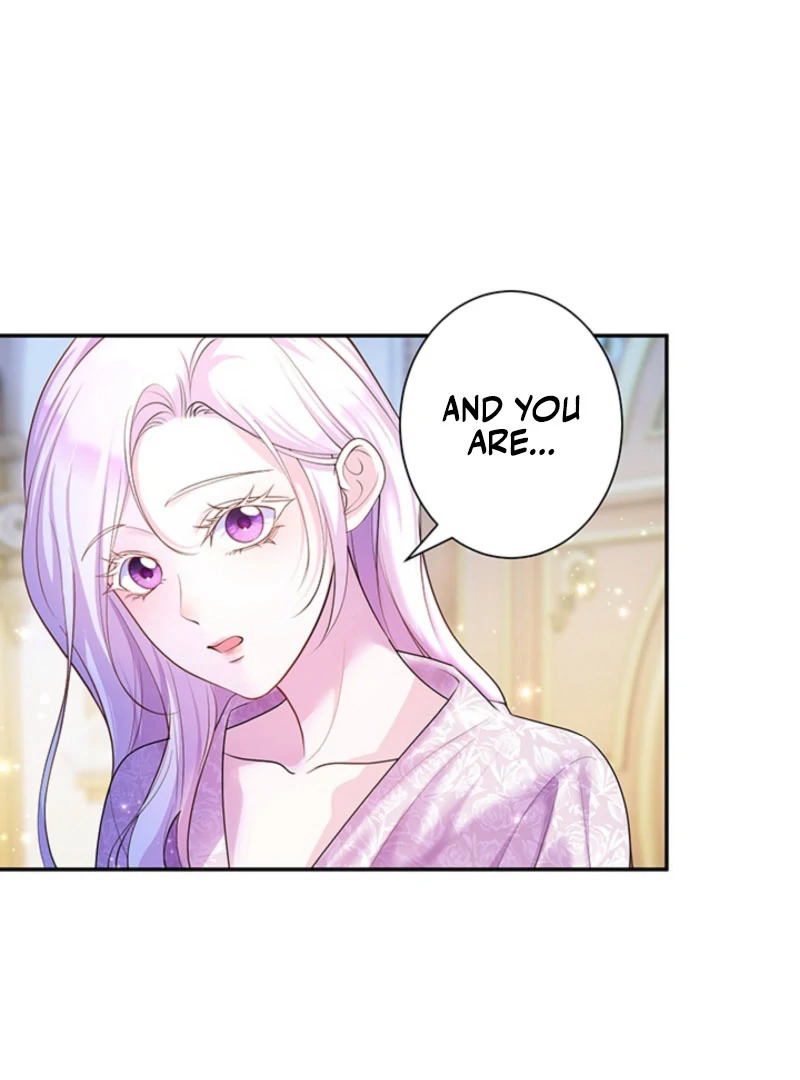 The Quiet Night You Disappeared Nowhere to Run from the Husband I Divorce Chapter 22 page 10 - 