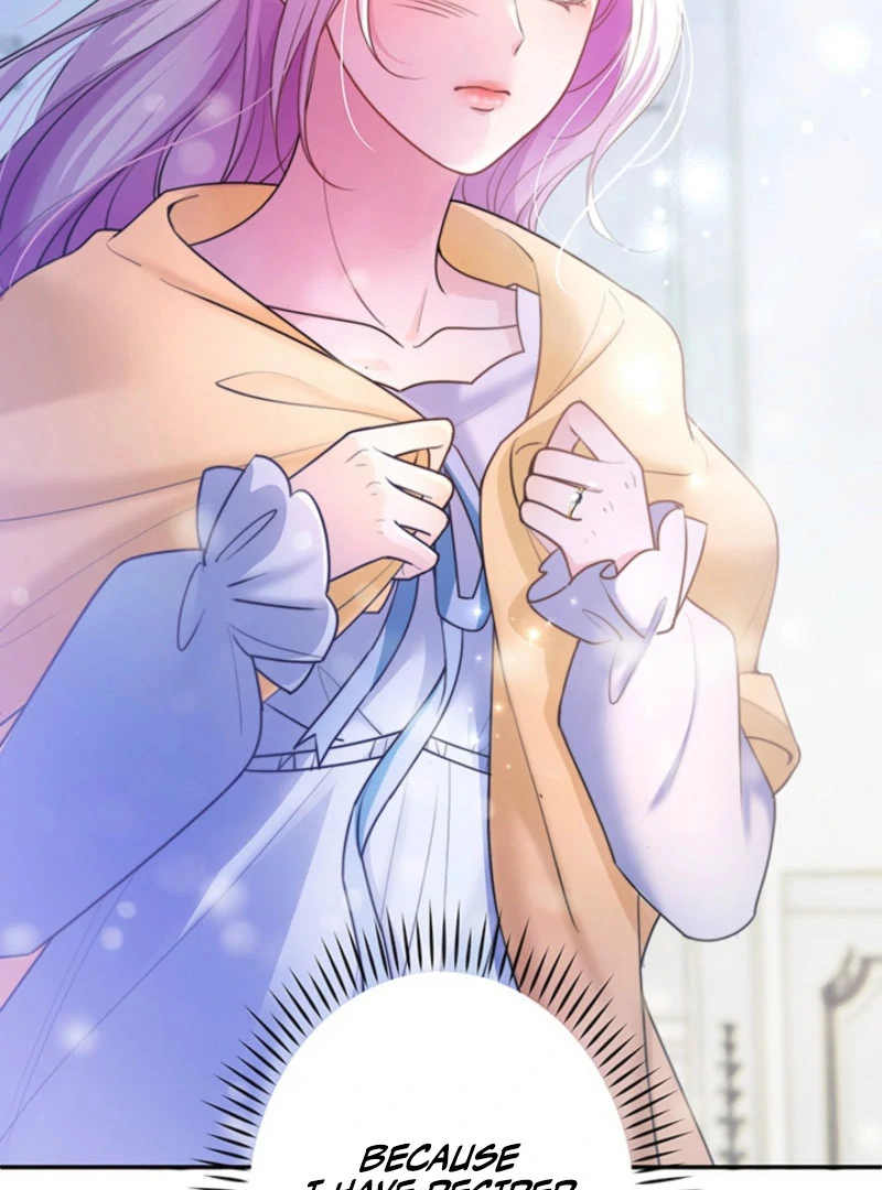 The Quiet Night You Disappeared Nowhere to Run from the Husband I Divorce Chapter 25 page 2 - 