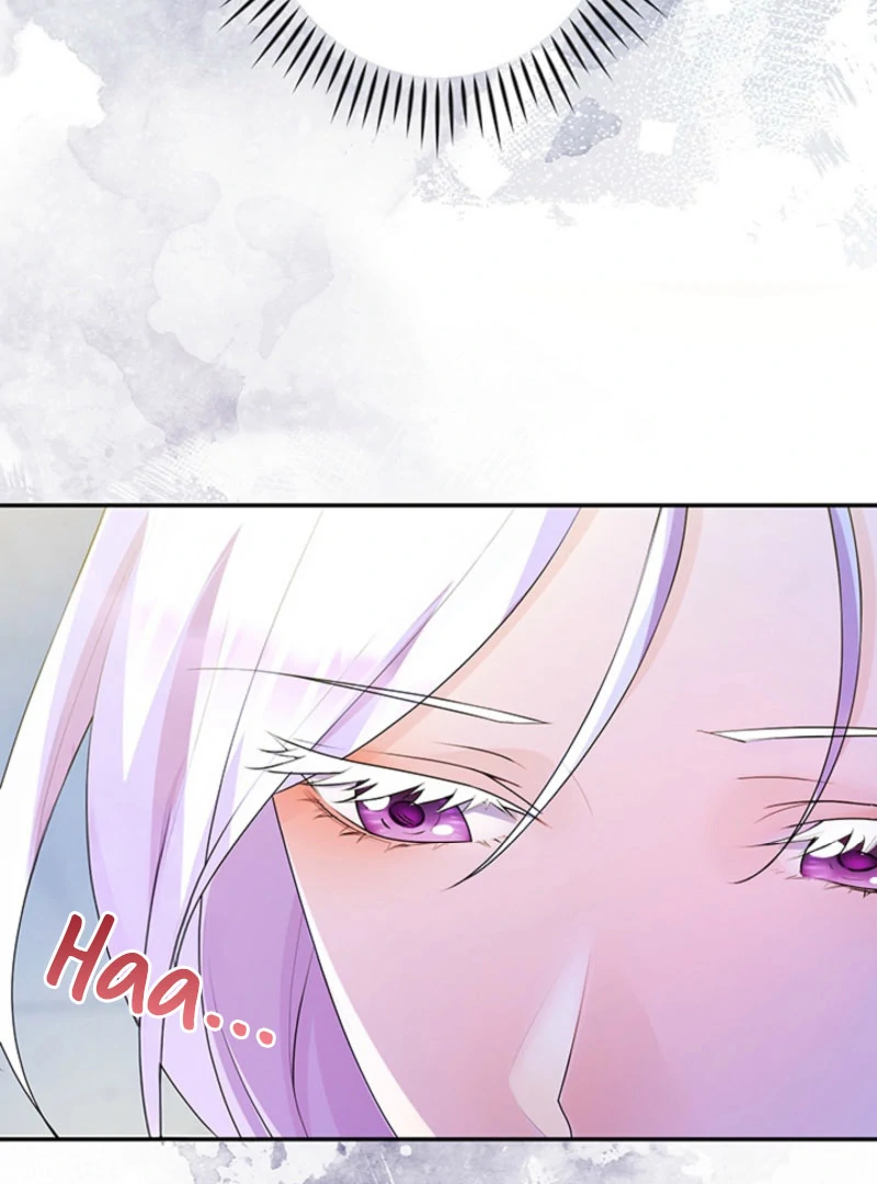 The Quiet Night You Disappeared Nowhere to Run from the Husband I Divorce Chapter 25 page 11 - 