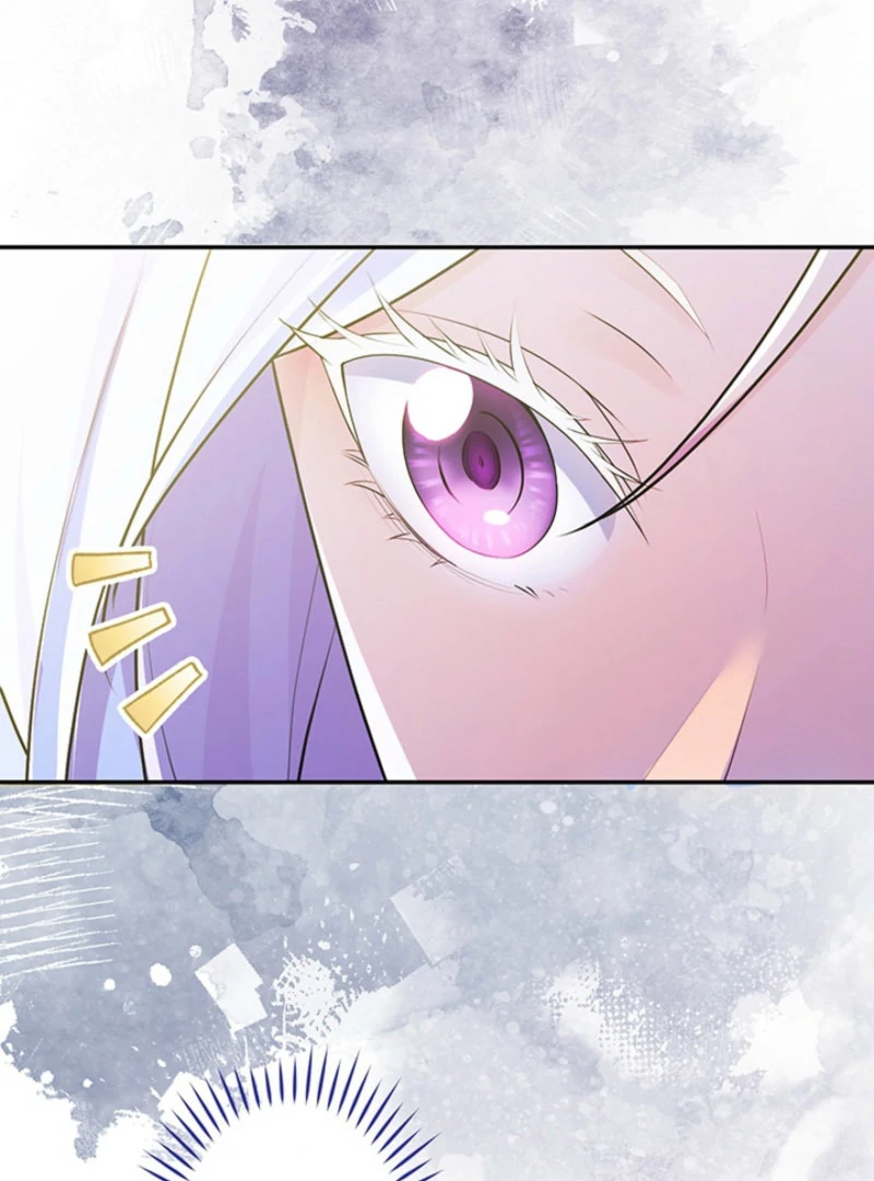 The Quiet Night You Disappeared Nowhere to Run from the Husband I Divorce Chapter 25 page 12 - 