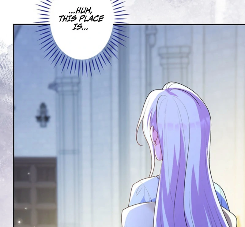 The Quiet Night You Disappeared Nowhere to Run from the Husband I Divorce Chapter 25 page 13 - 