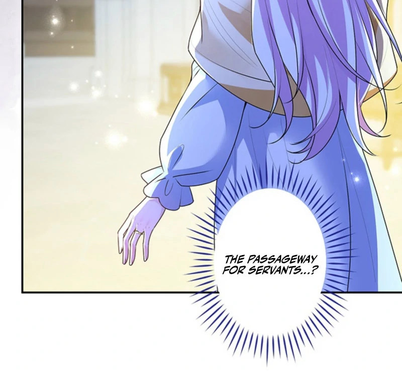 The Quiet Night You Disappeared Nowhere to Run from the Husband I Divorce Chapter 25 page 14 - 
