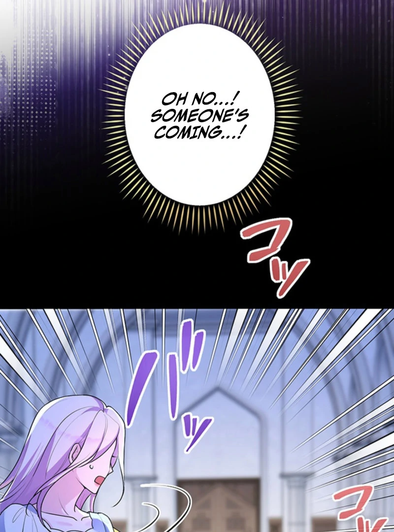 The Quiet Night You Disappeared Nowhere to Run from the Husband I Divorce Chapter 25 page 16 - 