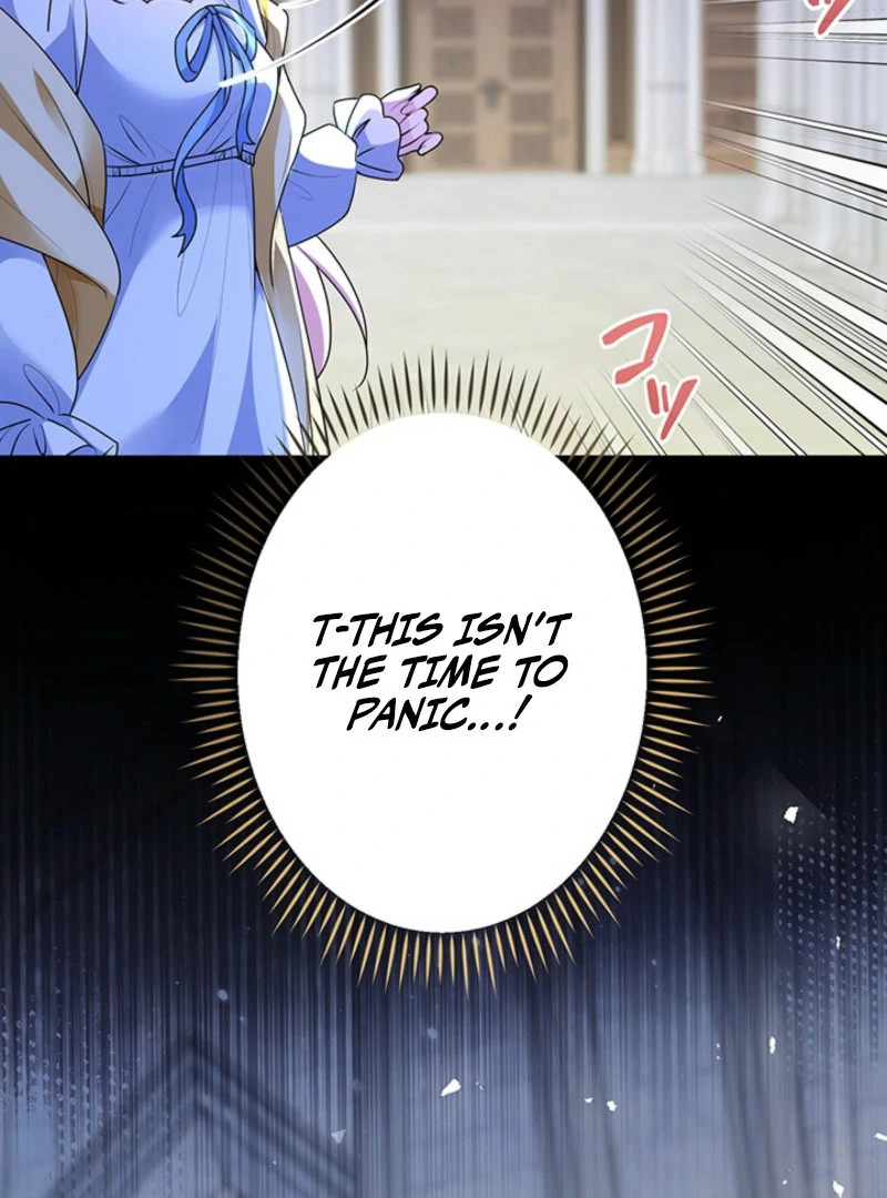 The Quiet Night You Disappeared Nowhere to Run from the Husband I Divorce Chapter 25 page 17 - 