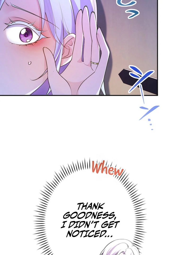 The Quiet Night You Disappeared Nowhere to Run from the Husband I Divorce Chapter 25 page 23 - 