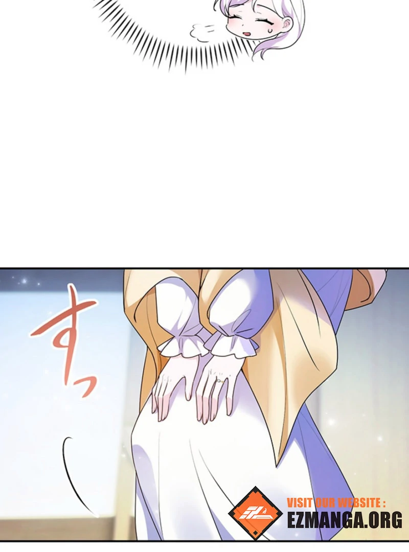 The Quiet Night You Disappeared Nowhere to Run from the Husband I Divorce Chapter 25 page 24 - 